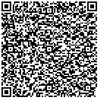 QR Code for bitcoin:bitcoin:bitcoin:bitcoin:bitcoin:bitcoin:bitcoin:bitcoin:bitcoin:bitcoin:bitcoin:bitcoin:bitcoin:bitcoin:bitcoin:bitcoin:bitcoin:bitcoin:bitcoin:bitcoin:bitcoin:bitcoin:bitcoin:bitcoin:bitcoin:bitcoin:bitcoin:bitcoin:bitcoin:bitcoin:bitcoin:bitcoin:bitcoin:dash:XiunGMepPEvnbubyfk4BThbpyynpvPyCUC
