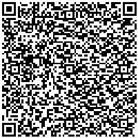 QR Code for bitcoin:bitcoin:bitcoin:bitcoin:bitcoin:bitcoin:bitcoin:bitcoin:bitcoin:bitcoin:bitcoin:bitcoin:bitcoin:bitcoin:bitcoin:bitcoin:bitcoin:bitcoin:bitcoin:bitcoin:bitcoin:bitcoin:bitcoin:bitcoin:bitcoin:bitcoin:bitcoin:bitcoin:bitcoin:bitcoin:bitcoin:bitcoin:bitcoin:dash:Xizdat79E1ctenLq4mxMAo7YurS6z6EUJP