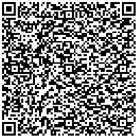 QR Code for bitcoin:bitcoin:bitcoin:bitcoin:bitcoin:bitcoin:bitcoin:bitcoin:bitcoin:bitcoin:bitcoin:bitcoin:bitcoin:bitcoin:bitcoin:bitcoin:bitcoin:bitcoin:bitcoin:bitcoin:bitcoin:bitcoin:bitcoin:bitcoin:bitcoin:bitcoin:bitcoin:bitcoin:bitcoin:bitcoin:bitcoin:bitcoin:bitcoin:dash:Xj2eNhpHeDbcUtFaa2TYqEcXH7sdib5bQm