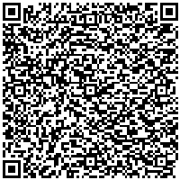 QR Code for bitcoin:bitcoin:bitcoin:bitcoin:bitcoin:bitcoin:bitcoin:bitcoin:bitcoin:bitcoin:bitcoin:bitcoin:bitcoin:bitcoin:bitcoin:bitcoin:bitcoin:bitcoin:bitcoin:bitcoin:bitcoin:bitcoin:bitcoin:bitcoin:bitcoin:bitcoin:bitcoin:bitcoin:bitcoin:bitcoin:bitcoin:bitcoin:bitcoin:dash:Xj2gWxQearchAPFu6wJCmDheaYPws1hMZg