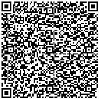 QR Code for bitcoin:bitcoin:bitcoin:bitcoin:bitcoin:bitcoin:bitcoin:bitcoin:bitcoin:bitcoin:bitcoin:bitcoin:bitcoin:bitcoin:bitcoin:bitcoin:bitcoin:bitcoin:bitcoin:bitcoin:bitcoin:bitcoin:bitcoin:bitcoin:bitcoin:bitcoin:bitcoin:bitcoin:bitcoin:bitcoin:bitcoin:bitcoin:bitcoin:dash:Xj37LSHbzoZ95L7VLwK8QoyFCaNdjGu4S5