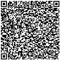 QR Code for bitcoin:bitcoin:bitcoin:bitcoin:bitcoin:bitcoin:bitcoin:bitcoin:bitcoin:bitcoin:bitcoin:bitcoin:bitcoin:bitcoin:bitcoin:bitcoin:bitcoin:bitcoin:bitcoin:bitcoin:bitcoin:bitcoin:bitcoin:bitcoin:bitcoin:bitcoin:bitcoin:bitcoin:bitcoin:bitcoin:bitcoin:bitcoin:bitcoin:dash:Xj3rn2WydDNtCU4buZ2pyP7VC4D6H8akUn