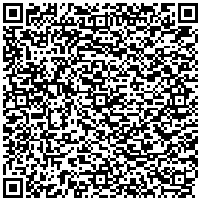 QR Code for bitcoin:bitcoin:bitcoin:bitcoin:bitcoin:bitcoin:bitcoin:bitcoin:bitcoin:bitcoin:bitcoin:bitcoin:bitcoin:bitcoin:bitcoin:bitcoin:bitcoin:bitcoin:bitcoin:bitcoin:bitcoin:bitcoin:bitcoin:bitcoin:bitcoin:bitcoin:bitcoin:bitcoin:bitcoin:bitcoin:bitcoin:bitcoin:bitcoin:dash:Xj4pP7DkdLDnSb5k2Lbmmbs8GbHobt35Zs