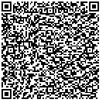 QR Code for bitcoin:bitcoin:bitcoin:bitcoin:bitcoin:bitcoin:bitcoin:bitcoin:bitcoin:bitcoin:bitcoin:bitcoin:bitcoin:bitcoin:bitcoin:bitcoin:bitcoin:bitcoin:bitcoin:bitcoin:bitcoin:bitcoin:bitcoin:bitcoin:bitcoin:bitcoin:bitcoin:bitcoin:bitcoin:bitcoin:bitcoin:bitcoin:bitcoin:dash:Xj6F6QecDdUNXpCSSDb4KnJVGKAabkasjW
