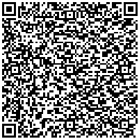 QR Code for bitcoin:bitcoin:bitcoin:bitcoin:bitcoin:bitcoin:bitcoin:bitcoin:bitcoin:bitcoin:bitcoin:bitcoin:bitcoin:bitcoin:bitcoin:bitcoin:bitcoin:bitcoin:bitcoin:bitcoin:bitcoin:bitcoin:bitcoin:bitcoin:bitcoin:bitcoin:bitcoin:bitcoin:bitcoin:bitcoin:bitcoin:bitcoin:bitcoin:dash:Xj8NgUXQcToemqudNETphn8B5RV1RF1yZA