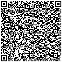 QR Code for bitcoin:bitcoin:bitcoin:bitcoin:bitcoin:bitcoin:bitcoin:bitcoin:bitcoin:bitcoin:bitcoin:bitcoin:bitcoin:bitcoin:bitcoin:bitcoin:bitcoin:bitcoin:bitcoin:bitcoin:bitcoin:bitcoin:bitcoin:bitcoin:bitcoin:bitcoin:bitcoin:bitcoin:bitcoin:bitcoin:bitcoin:bitcoin:bitcoin:dash:Xj94zqdhYNwEUo7YNTKBvr6YJvS3Fu5qid