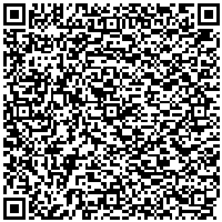 QR Code for bitcoin:bitcoin:bitcoin:bitcoin:bitcoin:bitcoin:bitcoin:bitcoin:bitcoin:bitcoin:bitcoin:bitcoin:bitcoin:bitcoin:bitcoin:bitcoin:bitcoin:bitcoin:bitcoin:bitcoin:bitcoin:bitcoin:bitcoin:bitcoin:bitcoin:bitcoin:bitcoin:bitcoin:bitcoin:bitcoin:bitcoin:bitcoin:bitcoin:dash:XjCdk3kXFFALWh3NLefTYPDoy2NeJR2WzF