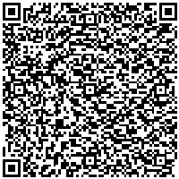 QR Code for bitcoin:bitcoin:bitcoin:bitcoin:bitcoin:bitcoin:bitcoin:bitcoin:bitcoin:bitcoin:bitcoin:bitcoin:bitcoin:bitcoin:bitcoin:bitcoin:bitcoin:bitcoin:bitcoin:bitcoin:bitcoin:bitcoin:bitcoin:bitcoin:bitcoin:bitcoin:bitcoin:bitcoin:bitcoin:bitcoin:bitcoin:bitcoin:bitcoin:dash:XjEQQ1EtbV9msecEntasujZ95SB4i4XabV