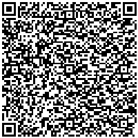 QR Code for bitcoin:bitcoin:bitcoin:bitcoin:bitcoin:bitcoin:bitcoin:bitcoin:bitcoin:bitcoin:bitcoin:bitcoin:bitcoin:bitcoin:bitcoin:bitcoin:bitcoin:bitcoin:bitcoin:bitcoin:bitcoin:bitcoin:bitcoin:bitcoin:bitcoin:bitcoin:bitcoin:bitcoin:bitcoin:bitcoin:bitcoin:bitcoin:bitcoin:dash:XjFsSZKTeJdkbfZSQLJQu456X8UPnLemVE