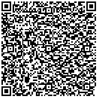 QR Code for bitcoin:bitcoin:bitcoin:bitcoin:bitcoin:bitcoin:bitcoin:bitcoin:bitcoin:bitcoin:bitcoin:bitcoin:bitcoin:bitcoin:bitcoin:bitcoin:bitcoin:bitcoin:bitcoin:bitcoin:bitcoin:bitcoin:bitcoin:bitcoin:bitcoin:bitcoin:bitcoin:bitcoin:bitcoin:bitcoin:bitcoin:bitcoin:bitcoin:dash:XjMwEdjphztTYwanNS1Pj8ds29giJS1q3N