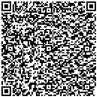 QR Code for bitcoin:bitcoin:bitcoin:bitcoin:bitcoin:bitcoin:bitcoin:bitcoin:bitcoin:bitcoin:bitcoin:bitcoin:bitcoin:bitcoin:bitcoin:bitcoin:bitcoin:bitcoin:bitcoin:bitcoin:bitcoin:bitcoin:bitcoin:bitcoin:bitcoin:bitcoin:bitcoin:bitcoin:bitcoin:bitcoin:bitcoin:bitcoin:bitcoin:dash:XjP6f6JVRt3m2vufunuFpRdF1wKeiFVFfe
