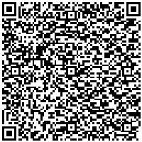 QR Code for bitcoin:bitcoin:bitcoin:bitcoin:bitcoin:bitcoin:bitcoin:bitcoin:bitcoin:bitcoin:bitcoin:bitcoin:bitcoin:bitcoin:bitcoin:bitcoin:bitcoin:bitcoin:bitcoin:bitcoin:bitcoin:bitcoin:bitcoin:bitcoin:bitcoin:bitcoin:bitcoin:bitcoin:bitcoin:bitcoin:bitcoin:bitcoin:bitcoin:dash:XjPJcivXVmQdTMxeo7MWtEB2KmbQQFt1K9