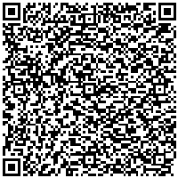QR Code for bitcoin:bitcoin:bitcoin:bitcoin:bitcoin:bitcoin:bitcoin:bitcoin:bitcoin:bitcoin:bitcoin:bitcoin:bitcoin:bitcoin:bitcoin:bitcoin:bitcoin:bitcoin:bitcoin:bitcoin:bitcoin:bitcoin:bitcoin:bitcoin:bitcoin:bitcoin:bitcoin:bitcoin:bitcoin:bitcoin:bitcoin:bitcoin:bitcoin:dash:XjRRd2W9o7zE5iGPpcdWxSinRRwgXQQQr2