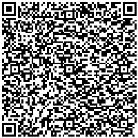 QR Code for bitcoin:bitcoin:bitcoin:bitcoin:bitcoin:bitcoin:bitcoin:bitcoin:bitcoin:bitcoin:bitcoin:bitcoin:bitcoin:bitcoin:bitcoin:bitcoin:bitcoin:bitcoin:bitcoin:bitcoin:bitcoin:bitcoin:bitcoin:bitcoin:bitcoin:bitcoin:bitcoin:bitcoin:bitcoin:bitcoin:bitcoin:bitcoin:bitcoin:dash:XjSSpb3RpEUsHaZdbwCXfZHTocBfEQqYA3