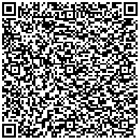 QR Code for bitcoin:bitcoin:bitcoin:bitcoin:bitcoin:bitcoin:bitcoin:bitcoin:bitcoin:bitcoin:bitcoin:bitcoin:bitcoin:bitcoin:bitcoin:bitcoin:bitcoin:bitcoin:bitcoin:bitcoin:bitcoin:bitcoin:bitcoin:bitcoin:bitcoin:bitcoin:bitcoin:bitcoin:bitcoin:bitcoin:bitcoin:bitcoin:bitcoin:dash:XjTug6o7E7LE2xdaAc23KUxB5Ti6oUbGne