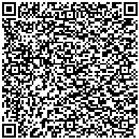QR Code for bitcoin:bitcoin:bitcoin:bitcoin:bitcoin:bitcoin:bitcoin:bitcoin:bitcoin:bitcoin:bitcoin:bitcoin:bitcoin:bitcoin:bitcoin:bitcoin:bitcoin:bitcoin:bitcoin:bitcoin:bitcoin:bitcoin:bitcoin:bitcoin:bitcoin:bitcoin:bitcoin:bitcoin:bitcoin:bitcoin:bitcoin:bitcoin:bitcoin:dash:XjdLBdHUitgUKDm1GFWwSnwu6KXBY6VGid