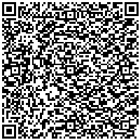 QR Code for bitcoin:bitcoin:bitcoin:bitcoin:bitcoin:bitcoin:bitcoin:bitcoin:bitcoin:bitcoin:bitcoin:bitcoin:bitcoin:bitcoin:bitcoin:bitcoin:bitcoin:bitcoin:bitcoin:bitcoin:bitcoin:bitcoin:bitcoin:bitcoin:bitcoin:bitcoin:bitcoin:bitcoin:bitcoin:bitcoin:bitcoin:bitcoin:bitcoin:dash:Xjfc6vmrJBnN6srwV7bpjqkam9XZGSFtjV
