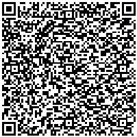 QR Code for bitcoin:bitcoin:bitcoin:bitcoin:bitcoin:bitcoin:bitcoin:bitcoin:bitcoin:bitcoin:bitcoin:bitcoin:bitcoin:bitcoin:bitcoin:bitcoin:bitcoin:bitcoin:bitcoin:bitcoin:bitcoin:bitcoin:bitcoin:bitcoin:bitcoin:bitcoin:bitcoin:bitcoin:bitcoin:bitcoin:bitcoin:bitcoin:bitcoin:dash:XjhGh5APFdYtGCDmsgUgrXHFfE4cJ6EqPy