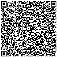 QR Code for bitcoin:bitcoin:bitcoin:bitcoin:bitcoin:bitcoin:bitcoin:bitcoin:bitcoin:bitcoin:bitcoin:bitcoin:bitcoin:bitcoin:bitcoin:bitcoin:bitcoin:bitcoin:bitcoin:bitcoin:bitcoin:bitcoin:bitcoin:bitcoin:bitcoin:bitcoin:bitcoin:bitcoin:bitcoin:bitcoin:bitcoin:bitcoin:bitcoin:dash:XjhWDMnVVL33cFcbEusE71LjP2xpLULo7a