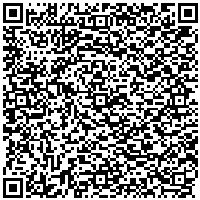 QR Code for bitcoin:bitcoin:bitcoin:bitcoin:bitcoin:bitcoin:bitcoin:bitcoin:bitcoin:bitcoin:bitcoin:bitcoin:bitcoin:bitcoin:bitcoin:bitcoin:bitcoin:bitcoin:bitcoin:bitcoin:bitcoin:bitcoin:bitcoin:bitcoin:bitcoin:bitcoin:bitcoin:bitcoin:bitcoin:bitcoin:bitcoin:bitcoin:bitcoin:dash:Xjjp2iHWmLSZdEp9kRWiJ3yucFEoujC2dN