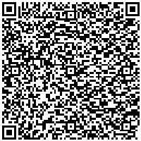 QR Code for bitcoin:bitcoin:bitcoin:bitcoin:bitcoin:bitcoin:bitcoin:bitcoin:bitcoin:bitcoin:bitcoin:bitcoin:bitcoin:bitcoin:bitcoin:bitcoin:bitcoin:bitcoin:bitcoin:bitcoin:bitcoin:bitcoin:bitcoin:bitcoin:bitcoin:bitcoin:bitcoin:bitcoin:bitcoin:bitcoin:bitcoin:bitcoin:bitcoin:dash:XjkHVi9xpapXxExU1o7KM2FSgpyRsoqb4o
