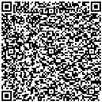 QR Code for bitcoin:bitcoin:bitcoin:bitcoin:bitcoin:bitcoin:bitcoin:bitcoin:bitcoin:bitcoin:bitcoin:bitcoin:bitcoin:bitcoin:bitcoin:bitcoin:bitcoin:bitcoin:bitcoin:bitcoin:bitcoin:bitcoin:bitcoin:bitcoin:bitcoin:bitcoin:bitcoin:bitcoin:bitcoin:bitcoin:bitcoin:bitcoin:bitcoin:dash:XjkRHfwzR4YuRCHM2jCdk49vWrCSSzgRqB