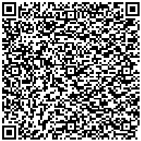 QR Code for bitcoin:bitcoin:bitcoin:bitcoin:bitcoin:bitcoin:bitcoin:bitcoin:bitcoin:bitcoin:bitcoin:bitcoin:bitcoin:bitcoin:bitcoin:bitcoin:bitcoin:bitcoin:bitcoin:bitcoin:bitcoin:bitcoin:bitcoin:bitcoin:bitcoin:bitcoin:bitcoin:bitcoin:bitcoin:bitcoin:bitcoin:bitcoin:bitcoin:dash:Xjmfs7QF2sbox3FtSEZdr1JWSACCePyG8F