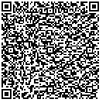 QR Code for bitcoin:bitcoin:bitcoin:bitcoin:bitcoin:bitcoin:bitcoin:bitcoin:bitcoin:bitcoin:bitcoin:bitcoin:bitcoin:bitcoin:bitcoin:bitcoin:bitcoin:bitcoin:bitcoin:bitcoin:bitcoin:bitcoin:bitcoin:bitcoin:bitcoin:bitcoin:bitcoin:bitcoin:bitcoin:bitcoin:bitcoin:bitcoin:bitcoin:dash:XjmsT3n84GJVwifSTsPyvY3hz5bbcGLLnX
