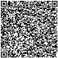 QR Code for bitcoin:bitcoin:bitcoin:bitcoin:bitcoin:bitcoin:bitcoin:bitcoin:bitcoin:bitcoin:bitcoin:bitcoin:bitcoin:bitcoin:bitcoin:bitcoin:bitcoin:bitcoin:bitcoin:bitcoin:bitcoin:bitcoin:bitcoin:bitcoin:bitcoin:bitcoin:bitcoin:bitcoin:bitcoin:bitcoin:bitcoin:bitcoin:bitcoin:dash:XjtpLEeZc8aAoZQJ3kX6MmaF4ZpTM2biDh