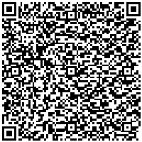 QR Code for bitcoin:bitcoin:bitcoin:bitcoin:bitcoin:bitcoin:bitcoin:bitcoin:bitcoin:bitcoin:bitcoin:bitcoin:bitcoin:bitcoin:bitcoin:bitcoin:bitcoin:bitcoin:bitcoin:bitcoin:bitcoin:bitcoin:bitcoin:bitcoin:bitcoin:bitcoin:bitcoin:bitcoin:bitcoin:bitcoin:bitcoin:bitcoin:bitcoin:dash:XjviuE9fb1VzzaESTd6889eyYGAckYMHiR
