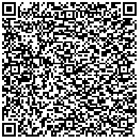 QR Code for bitcoin:bitcoin:bitcoin:bitcoin:bitcoin:bitcoin:bitcoin:bitcoin:bitcoin:bitcoin:bitcoin:bitcoin:bitcoin:bitcoin:bitcoin:bitcoin:bitcoin:bitcoin:bitcoin:bitcoin:bitcoin:bitcoin:bitcoin:bitcoin:bitcoin:bitcoin:bitcoin:bitcoin:bitcoin:bitcoin:bitcoin:bitcoin:bitcoin:dash:Xk1ZkdYoVrAF6WYjHQJsY4VYuKWSkv285h