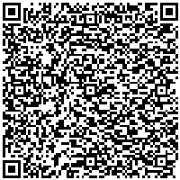 QR Code for bitcoin:bitcoin:bitcoin:bitcoin:bitcoin:bitcoin:bitcoin:bitcoin:bitcoin:bitcoin:bitcoin:bitcoin:bitcoin:bitcoin:bitcoin:bitcoin:bitcoin:bitcoin:bitcoin:bitcoin:bitcoin:bitcoin:bitcoin:bitcoin:bitcoin:bitcoin:bitcoin:bitcoin:bitcoin:bitcoin:bitcoin:bitcoin:bitcoin:dash:Xk43cbqT7KP8cCxismogRUgSQLa3PuLFSk