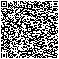 QR Code for bitcoin:bitcoin:bitcoin:bitcoin:bitcoin:bitcoin:bitcoin:bitcoin:bitcoin:bitcoin:bitcoin:bitcoin:bitcoin:bitcoin:bitcoin:bitcoin:bitcoin:bitcoin:bitcoin:bitcoin:bitcoin:bitcoin:bitcoin:bitcoin:bitcoin:bitcoin:bitcoin:bitcoin:bitcoin:bitcoin:bitcoin:bitcoin:bitcoin:dash:Xk4eGeboxARTvmYWZ49kcM2HU39WjaXVDU