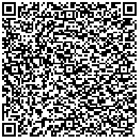 QR Code for bitcoin:bitcoin:bitcoin:bitcoin:bitcoin:bitcoin:bitcoin:bitcoin:bitcoin:bitcoin:bitcoin:bitcoin:bitcoin:bitcoin:bitcoin:bitcoin:bitcoin:bitcoin:bitcoin:bitcoin:bitcoin:bitcoin:bitcoin:bitcoin:bitcoin:bitcoin:bitcoin:bitcoin:bitcoin:bitcoin:bitcoin:bitcoin:bitcoin:dash:Xk8hdzGLGdPpeb6AyPLaUpUhSWmbiQuKPC