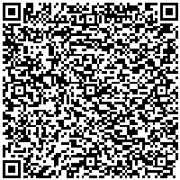 QR Code for bitcoin:bitcoin:bitcoin:bitcoin:bitcoin:bitcoin:bitcoin:bitcoin:bitcoin:bitcoin:bitcoin:bitcoin:bitcoin:bitcoin:bitcoin:bitcoin:bitcoin:bitcoin:bitcoin:bitcoin:bitcoin:bitcoin:bitcoin:bitcoin:bitcoin:bitcoin:bitcoin:bitcoin:bitcoin:bitcoin:bitcoin:bitcoin:bitcoin:dash:Xk8mptQsn7U5wT6o7aKC91xBKevb3RrmDu