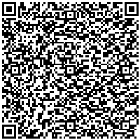 QR Code for bitcoin:bitcoin:bitcoin:bitcoin:bitcoin:bitcoin:bitcoin:bitcoin:bitcoin:bitcoin:bitcoin:bitcoin:bitcoin:bitcoin:bitcoin:bitcoin:bitcoin:bitcoin:bitcoin:bitcoin:bitcoin:bitcoin:bitcoin:bitcoin:bitcoin:bitcoin:bitcoin:bitcoin:bitcoin:bitcoin:bitcoin:bitcoin:bitcoin:dash:XkAAEbob1M1gAWXGLnoxrVipztZpMJSzRh