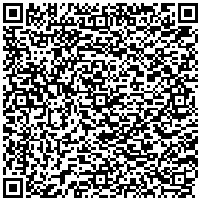QR Code for bitcoin:bitcoin:bitcoin:bitcoin:bitcoin:bitcoin:bitcoin:bitcoin:bitcoin:bitcoin:bitcoin:bitcoin:bitcoin:bitcoin:bitcoin:bitcoin:bitcoin:bitcoin:bitcoin:bitcoin:bitcoin:bitcoin:bitcoin:bitcoin:bitcoin:bitcoin:bitcoin:bitcoin:bitcoin:bitcoin:bitcoin:bitcoin:bitcoin:dash:XkABUzVwRGsoLCo7WnVDAsNcePyuhNHy9J