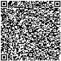 QR Code for bitcoin:bitcoin:bitcoin:bitcoin:bitcoin:bitcoin:bitcoin:bitcoin:bitcoin:bitcoin:bitcoin:bitcoin:bitcoin:bitcoin:bitcoin:bitcoin:bitcoin:bitcoin:bitcoin:bitcoin:bitcoin:bitcoin:bitcoin:bitcoin:bitcoin:bitcoin:bitcoin:bitcoin:bitcoin:bitcoin:bitcoin:bitcoin:bitcoin:dash:XkGTGpYjPyULtx6KSq9f2PjV9LAfExAAPw