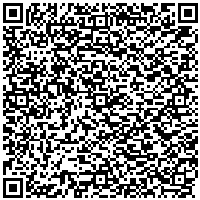 QR Code for bitcoin:bitcoin:bitcoin:bitcoin:bitcoin:bitcoin:bitcoin:bitcoin:bitcoin:bitcoin:bitcoin:bitcoin:bitcoin:bitcoin:bitcoin:bitcoin:bitcoin:bitcoin:bitcoin:bitcoin:bitcoin:bitcoin:bitcoin:bitcoin:bitcoin:bitcoin:bitcoin:bitcoin:bitcoin:bitcoin:bitcoin:bitcoin:bitcoin:dash:XkHm1taFvAY8PevLCpseQyuBbsvFXKYAzB