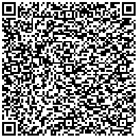 QR Code for bitcoin:bitcoin:bitcoin:bitcoin:bitcoin:bitcoin:bitcoin:bitcoin:bitcoin:bitcoin:bitcoin:bitcoin:bitcoin:bitcoin:bitcoin:bitcoin:bitcoin:bitcoin:bitcoin:bitcoin:bitcoin:bitcoin:bitcoin:bitcoin:bitcoin:bitcoin:bitcoin:bitcoin:bitcoin:bitcoin:bitcoin:bitcoin:bitcoin:dash:XkL1KpZq4aZdoV8Fm6ebo7P8aKS4CySdwQ