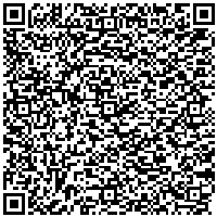 QR Code for bitcoin:bitcoin:bitcoin:bitcoin:bitcoin:bitcoin:bitcoin:bitcoin:bitcoin:bitcoin:bitcoin:bitcoin:bitcoin:bitcoin:bitcoin:bitcoin:bitcoin:bitcoin:bitcoin:bitcoin:bitcoin:bitcoin:bitcoin:bitcoin:bitcoin:bitcoin:bitcoin:bitcoin:bitcoin:bitcoin:bitcoin:bitcoin:bitcoin:dash:XkLTh29v6ZZTB79TmfWhtJKnVChPNENHdp