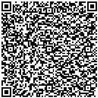 QR Code for bitcoin:bitcoin:bitcoin:bitcoin:bitcoin:bitcoin:bitcoin:bitcoin:bitcoin:bitcoin:bitcoin:bitcoin:bitcoin:bitcoin:bitcoin:bitcoin:bitcoin:bitcoin:bitcoin:bitcoin:bitcoin:bitcoin:bitcoin:bitcoin:bitcoin:bitcoin:bitcoin:bitcoin:bitcoin:bitcoin:bitcoin:bitcoin:bitcoin:dash:XkLb71dty9FfKfDZoSpi6KsCveXdRsTaAd
