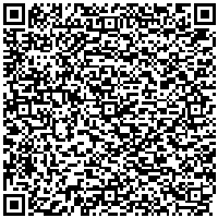 QR Code for bitcoin:bitcoin:bitcoin:bitcoin:bitcoin:bitcoin:bitcoin:bitcoin:bitcoin:bitcoin:bitcoin:bitcoin:bitcoin:bitcoin:bitcoin:bitcoin:bitcoin:bitcoin:bitcoin:bitcoin:bitcoin:bitcoin:bitcoin:bitcoin:bitcoin:bitcoin:bitcoin:bitcoin:bitcoin:bitcoin:bitcoin:bitcoin:bitcoin:dash:XkPPMdfnHSeKFdGDkAkdQtP2QxGAvHH7MD