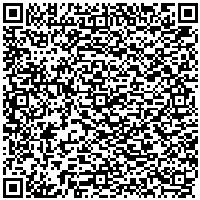 QR Code for bitcoin:bitcoin:bitcoin:bitcoin:bitcoin:bitcoin:bitcoin:bitcoin:bitcoin:bitcoin:bitcoin:bitcoin:bitcoin:bitcoin:bitcoin:bitcoin:bitcoin:bitcoin:bitcoin:bitcoin:bitcoin:bitcoin:bitcoin:bitcoin:bitcoin:bitcoin:bitcoin:bitcoin:bitcoin:bitcoin:bitcoin:bitcoin:bitcoin:dash:XkRd2Q2aEdkVcfCrTxbv8akdeP7BNB66bB