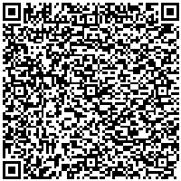 QR Code for bitcoin:bitcoin:bitcoin:bitcoin:bitcoin:bitcoin:bitcoin:bitcoin:bitcoin:bitcoin:bitcoin:bitcoin:bitcoin:bitcoin:bitcoin:bitcoin:bitcoin:bitcoin:bitcoin:bitcoin:bitcoin:bitcoin:bitcoin:bitcoin:bitcoin:bitcoin:bitcoin:bitcoin:bitcoin:bitcoin:bitcoin:bitcoin:bitcoin:dash:XkT2M4w9tmtDFatP41RuTgV2s8vLXjr4o7