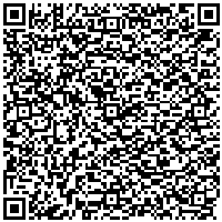 QR Code for bitcoin:bitcoin:bitcoin:bitcoin:bitcoin:bitcoin:bitcoin:bitcoin:bitcoin:bitcoin:bitcoin:bitcoin:bitcoin:bitcoin:bitcoin:bitcoin:bitcoin:bitcoin:bitcoin:bitcoin:bitcoin:bitcoin:bitcoin:bitcoin:bitcoin:bitcoin:bitcoin:bitcoin:bitcoin:bitcoin:bitcoin:bitcoin:bitcoin:dash:XkcPxZVE7vPyJXS4Z2UtUYCWAjbbUSSMsS