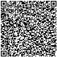 QR Code for bitcoin:bitcoin:bitcoin:bitcoin:bitcoin:bitcoin:bitcoin:bitcoin:bitcoin:bitcoin:bitcoin:bitcoin:bitcoin:bitcoin:bitcoin:bitcoin:bitcoin:bitcoin:bitcoin:bitcoin:bitcoin:bitcoin:bitcoin:bitcoin:bitcoin:bitcoin:bitcoin:bitcoin:bitcoin:bitcoin:bitcoin:bitcoin:bitcoin:dash:Xkcz8s45Hzo7UtKycQ13mVszvjRZXFtkDQ