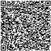 QR Code for bitcoin:bitcoin:bitcoin:bitcoin:bitcoin:bitcoin:bitcoin:bitcoin:bitcoin:bitcoin:bitcoin:bitcoin:bitcoin:bitcoin:bitcoin:bitcoin:bitcoin:bitcoin:bitcoin:bitcoin:bitcoin:bitcoin:bitcoin:bitcoin:bitcoin:bitcoin:bitcoin:bitcoin:bitcoin:bitcoin:bitcoin:bitcoin:bitcoin:dash:XkdmPAXeB2Vm1UwpnEAWo7cuJsJGLt5RzT