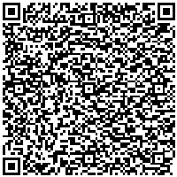 QR Code for bitcoin:bitcoin:bitcoin:bitcoin:bitcoin:bitcoin:bitcoin:bitcoin:bitcoin:bitcoin:bitcoin:bitcoin:bitcoin:bitcoin:bitcoin:bitcoin:bitcoin:bitcoin:bitcoin:bitcoin:bitcoin:bitcoin:bitcoin:bitcoin:bitcoin:bitcoin:bitcoin:bitcoin:bitcoin:bitcoin:bitcoin:bitcoin:bitcoin:dash:Xke61QZdZms4ae2iASMvE6DMvrNy65CS5e