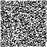 QR Code for bitcoin:bitcoin:bitcoin:bitcoin:bitcoin:bitcoin:bitcoin:bitcoin:bitcoin:bitcoin:bitcoin:bitcoin:bitcoin:bitcoin:bitcoin:bitcoin:bitcoin:bitcoin:bitcoin:bitcoin:bitcoin:bitcoin:bitcoin:bitcoin:bitcoin:bitcoin:bitcoin:bitcoin:bitcoin:bitcoin:bitcoin:bitcoin:bitcoin:dash:XkeCSSWYZ1iCoDsSAbHcdVGqTcTDBU75e8